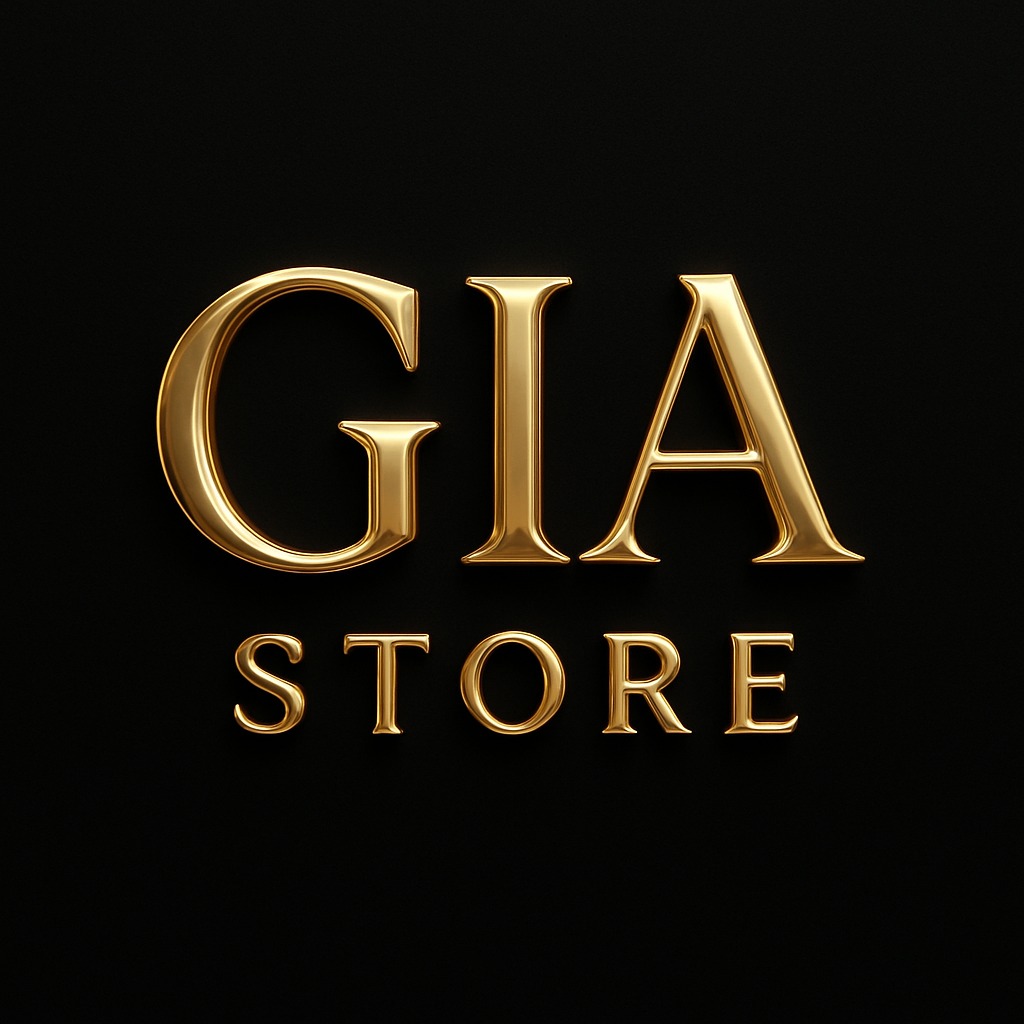 GIA Store especialista en 7 CURSOS DE HACKING & CIBERSEGURIDAD , magia blanca y rituales esotéricos para recuperar parejas