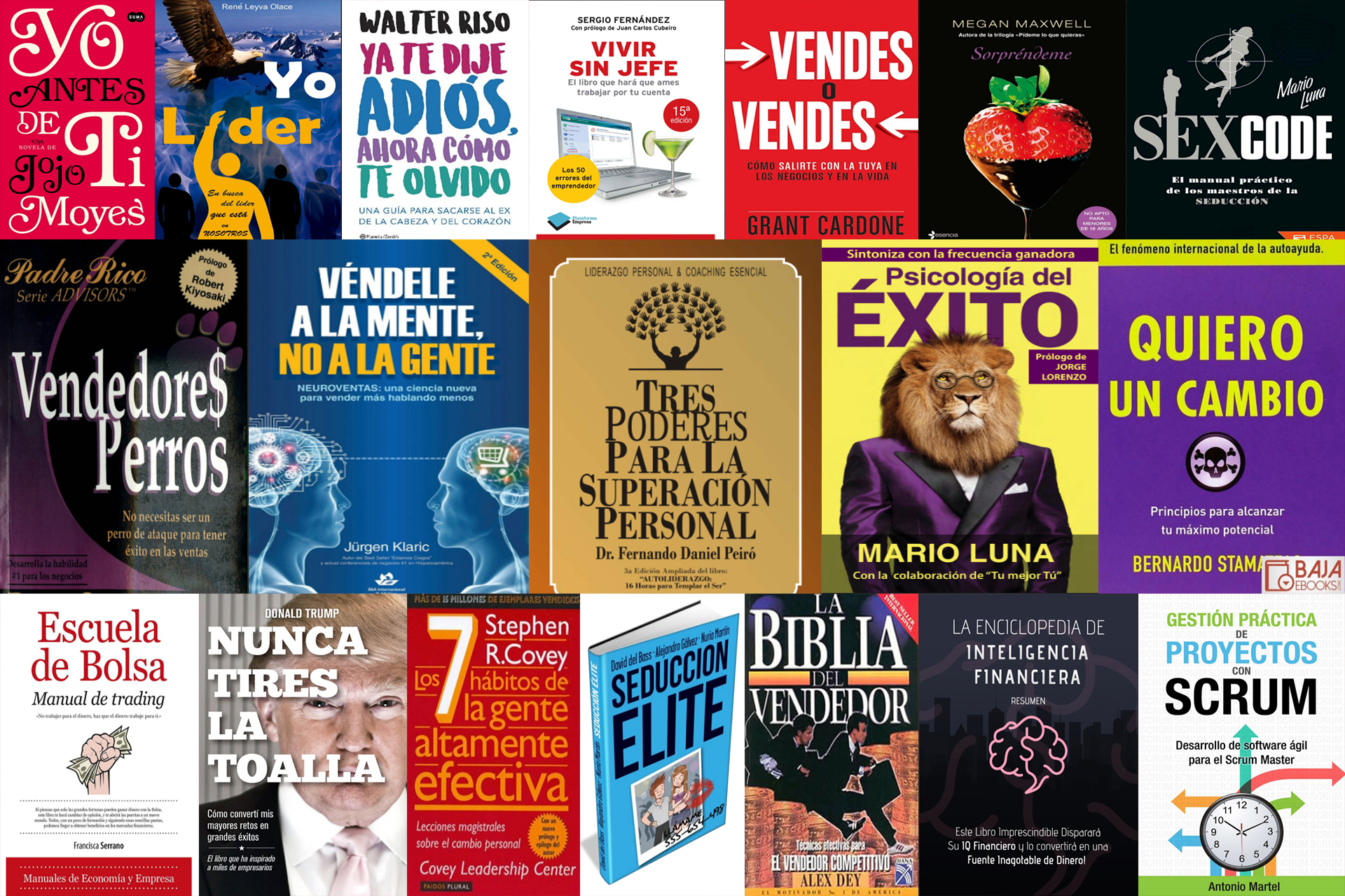 7 CURSOS DE HACKING & CIBERSEGURIDAD  para aumentar el deseo y la pasión en la relación de pareja