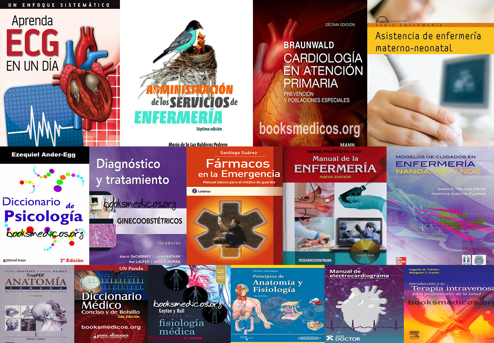 PACK - MAS DE 150 LIBROS Y ARCHIVOS DIGITALES 5.000 COP para Entrega Rápidas y efectivos