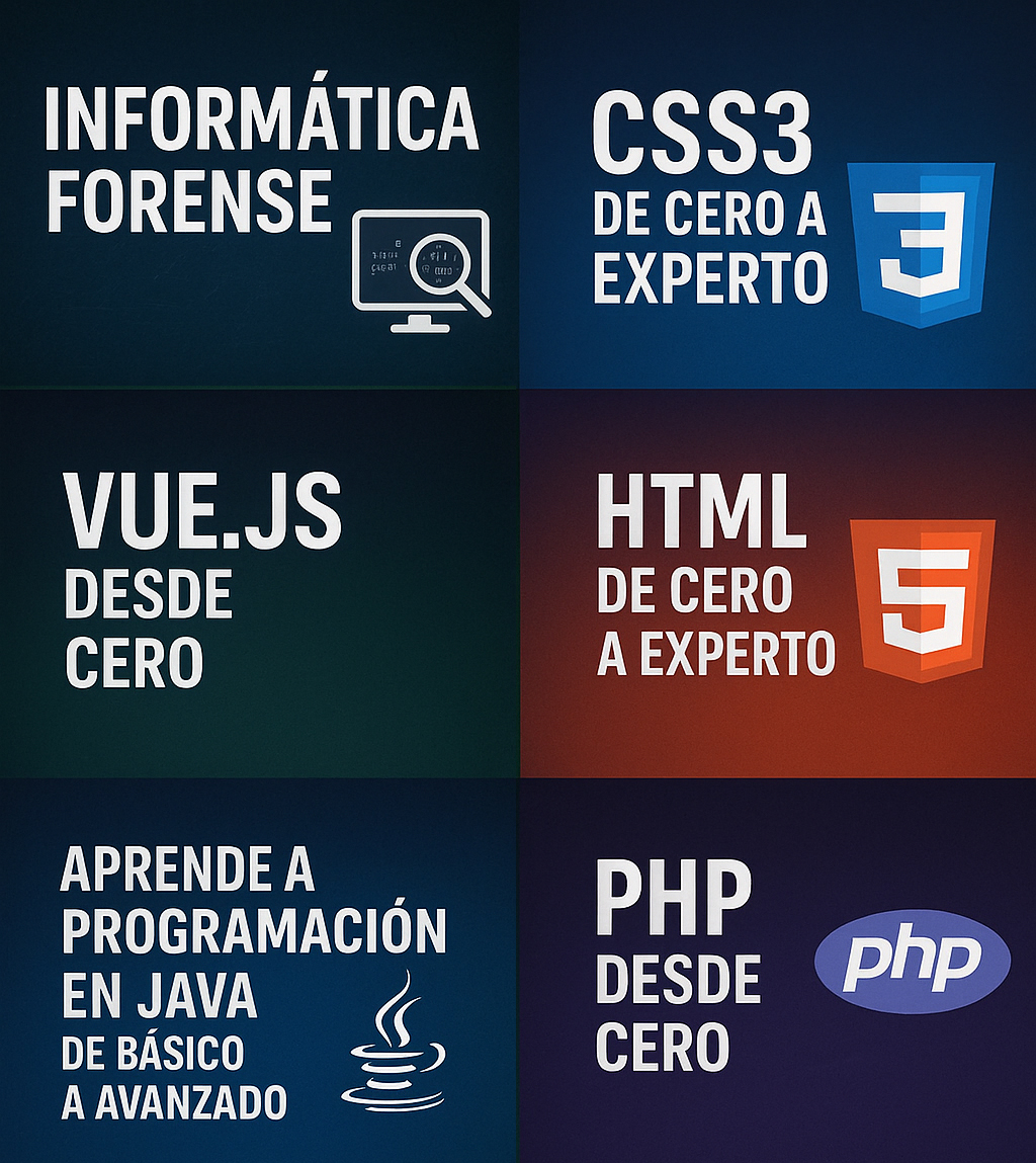 Ritual esotérico poderoso para que tu pareja solo se fije en ti y te ame exclusivamente